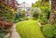 Additional image 19 of Woodwarde Road, Dulwich, SE22