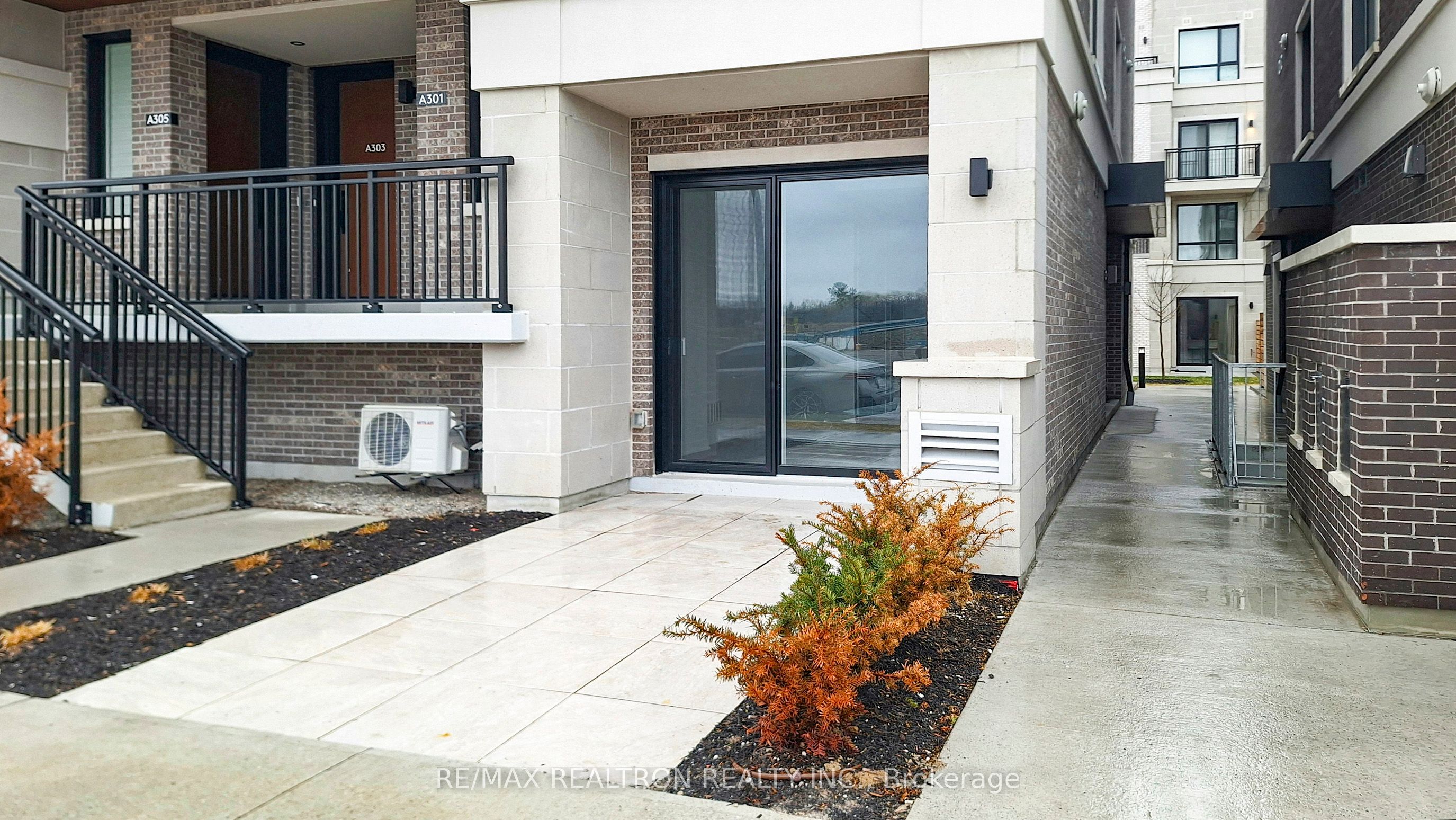 Additional image 5 of A101-67 Saigon Drive, Richmond Hill, ON, L4S 0P4
