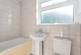 Additional image 13 of Lawford Close, Rickmansworth WD3