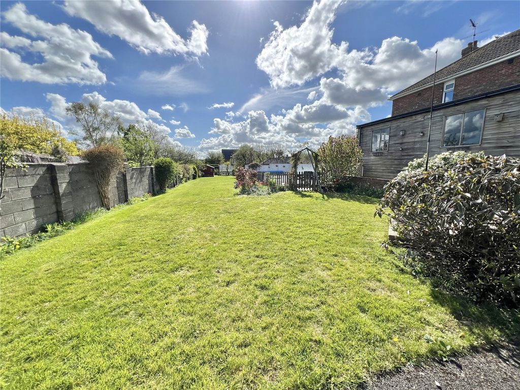 Additional image 19 of 4 bed detached house for saleKings Road, Blandford Forum, Dorset DT11