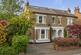 Additional image 19 of Granville Road, High Barnet, EN5