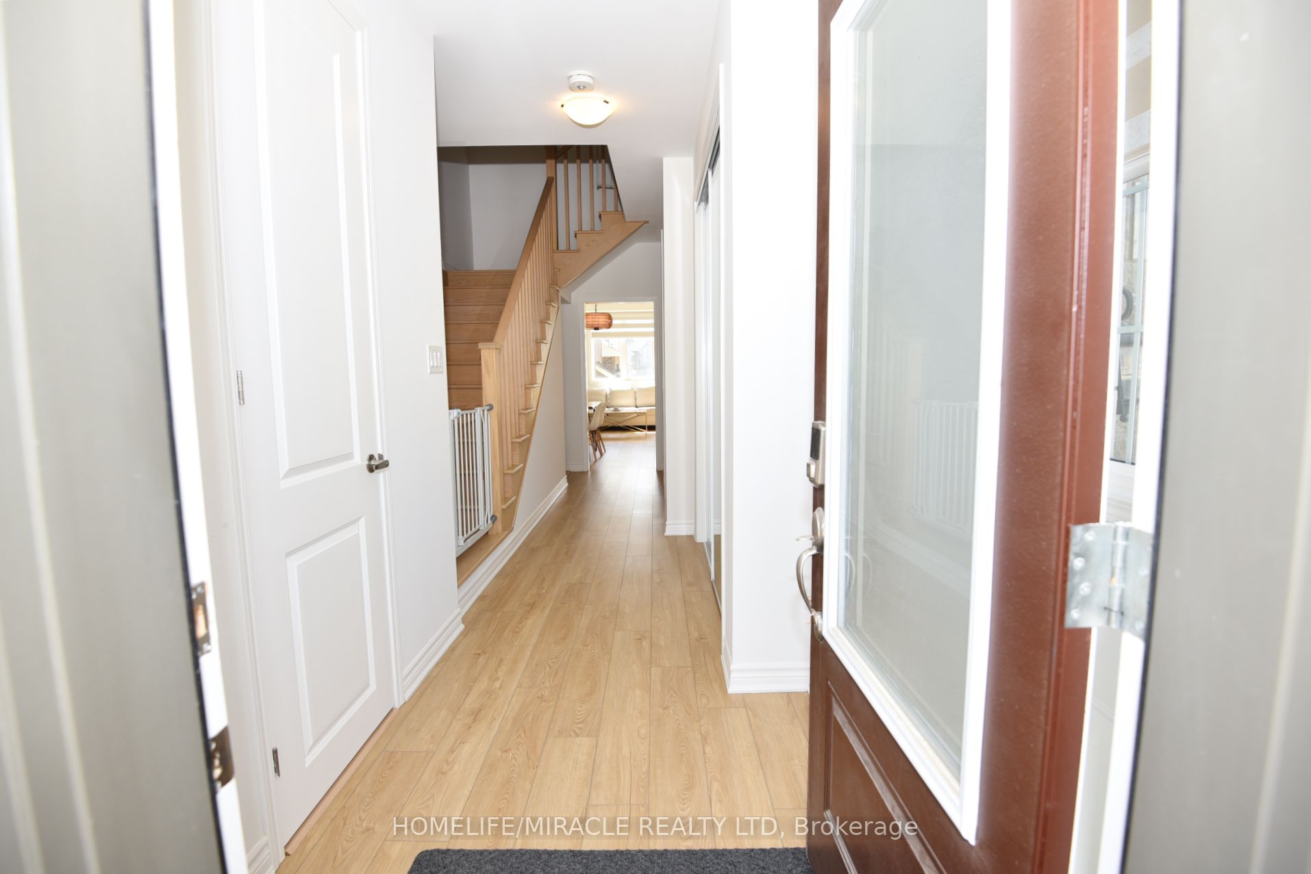 Additional image 3 of 3220 Brigadier Avenue, Pickering, ON, L1X 0N4