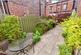 Additional image 22 of Whingate Grove, Leeds, West Yorkshire, LS12