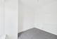 Additional image 17 of Pennant Street, Ebbw Vale, NP23