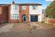 Additional image 2 of George Street, Enderby, Leicester