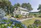 Additional image 38 of Oxney, Dover, CT15
