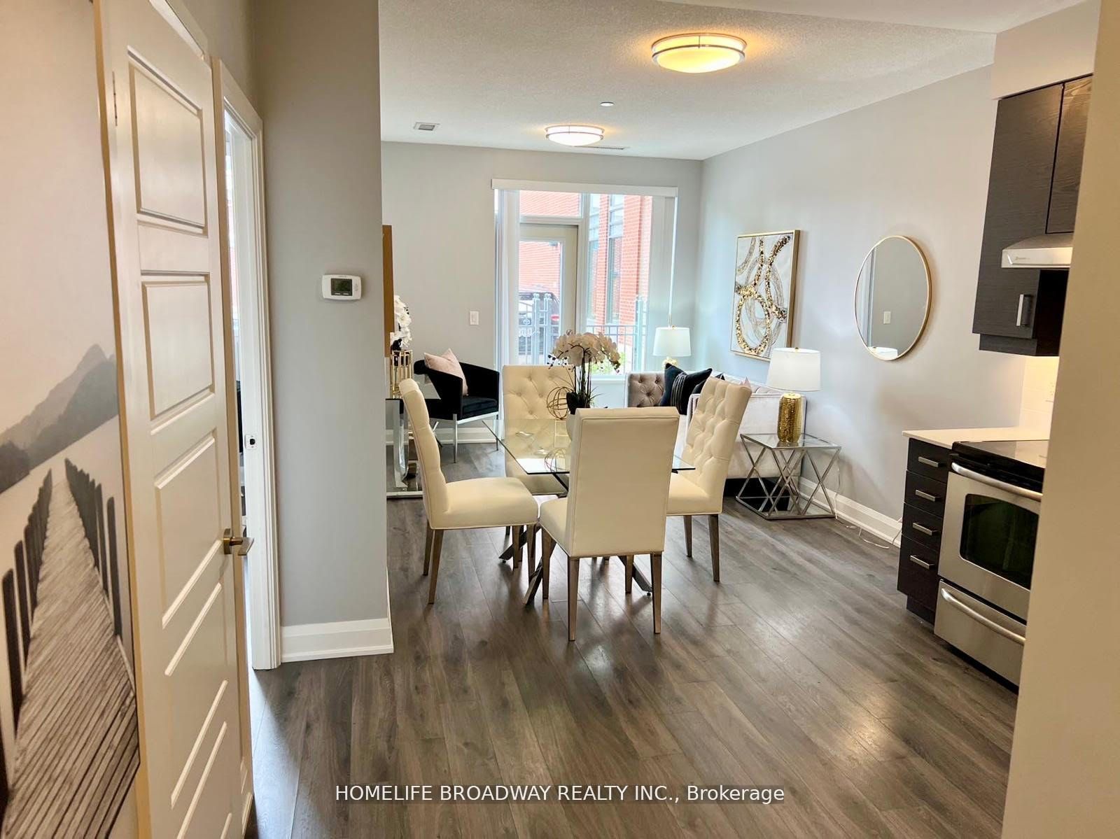 Additional image 2 of 106-8228 Birchmount Road, Markham, ON, L3R 1A6