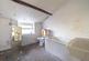 Additional image 7 of Milnthorpe Road, Cumbria LA9