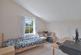 Additional image 10 of Melbourne Grove, East Dulwich, London, SE22