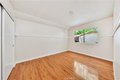 Additional image 15 of 156 Appletree Ave, Camarillo, CA, 93012