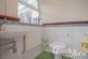 Additional image 10 of St. Agnes Drive, Canvey Island, SS8