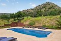 Additional image 5 of 8416 Wheeler Canyon Rd, Santa Paula, CA, 93060