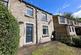 Armitage Road, Milnsbridge, Huddersfield