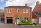 Additional image 36 of Blenkinsop Mews, Great Park, Gosforth, NE3