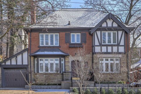 Additional image 7 of 607 Spadina Road, Toronto, ON, M5P 2X1
