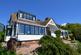 Additional image 2 of Granville Road, St. Margarets Bay CT15
