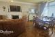 Additional image 17 of The Bungalow, Penrhiwfer Road, Tonypandy CF40