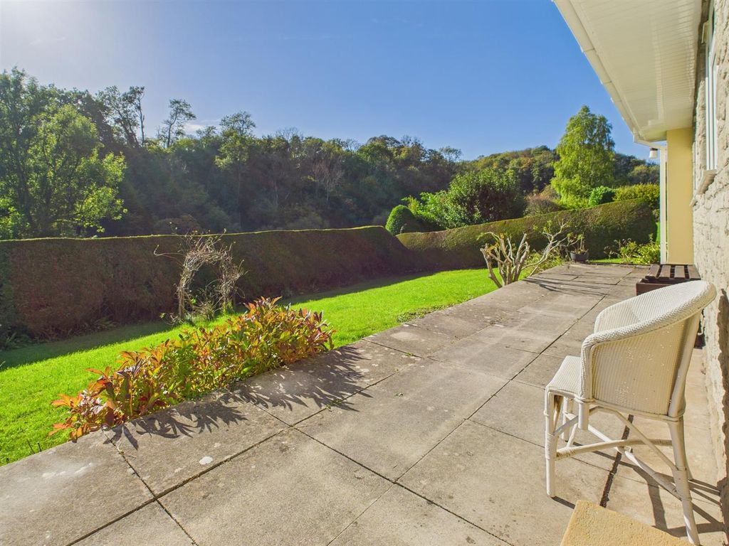 Additional image 20 of 3 bed detached bungalow for saleMounton Road, Mounton, Chepstow NP16