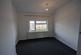 Additional image 8 of Sutcliffe Avenue, Grimsby, Lincolnshire, DN33