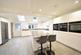 Additional image 29 of Blackpond Lane, Farnham Royal, Buckinghamshire, SL2