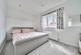 Additional image 15 of SOMERTON DRIVE, BIRMINGHAM B37