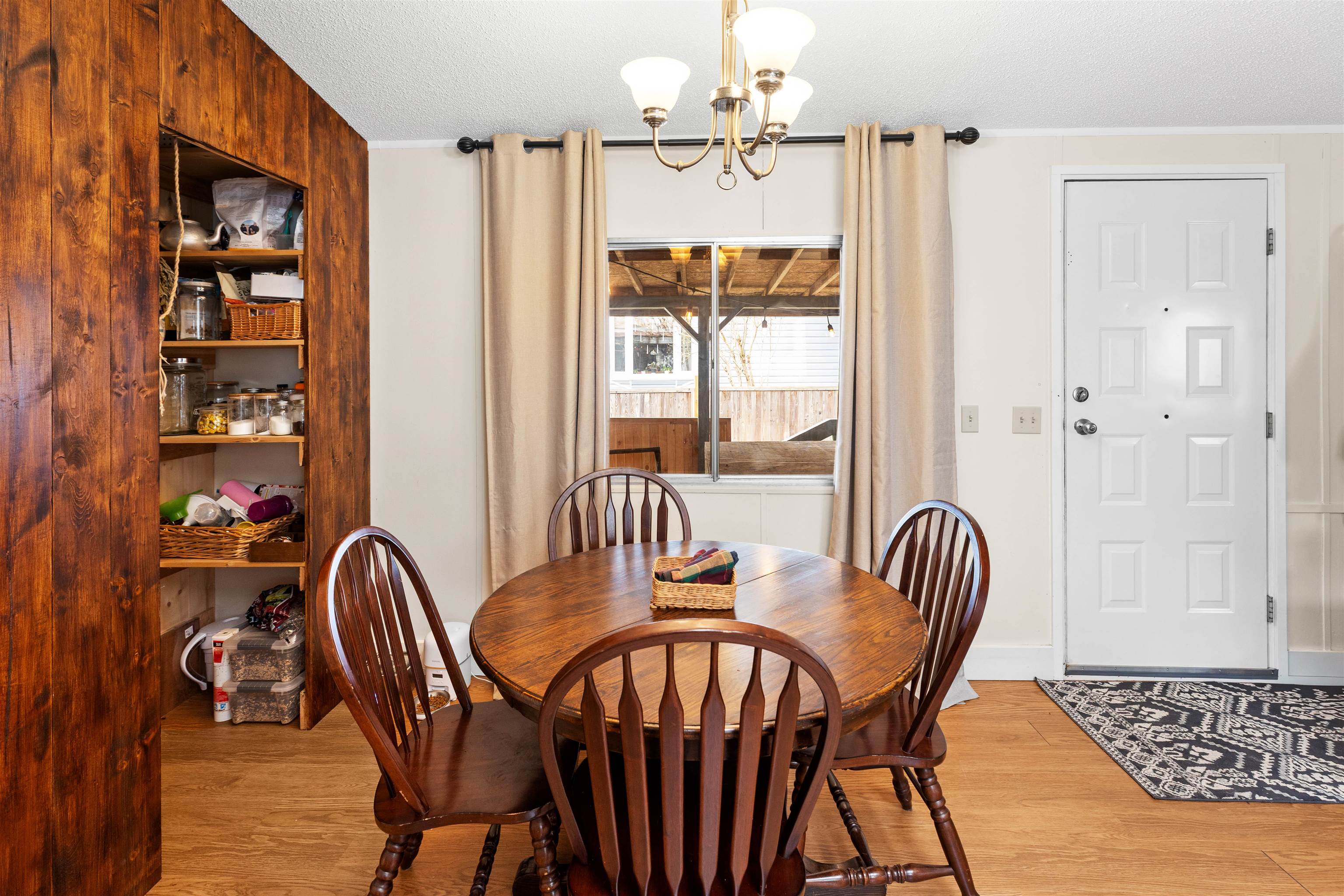 Additional image 6 of 15-10221 Wilson Street, Mission, BC, V4S 1E2