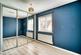 Additional image 16 of Bluebell Drive, Spennymoor