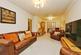 Additional image 8 of Lobelia Court, South Anston, Sheffield