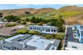Additional image 37 of 561 Lucerne Rd, Cayucos, CA, 93430
