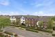 Additional image 13 of Station Road, Thorpe Bay, Essex, SS1