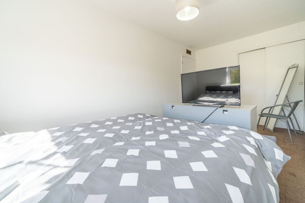 Additional image 15 of 3 bed terraced house for sale25 Thrang Brow, Chapel Stile, Ambleside LA22
