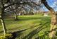 Lyndhurst, Elmfield Road, Gosforth, Newcastle upon Tyne. photo 2