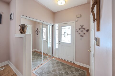 Additional image 8 of 50 Lodgeway Drive, Vaughan, ON, L6A 3S5