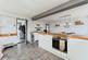 Additional image 9 of West End, Haddenham, ELY