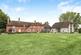Additional image 3 of Shelley, Ipswich, Suffolk, IP7