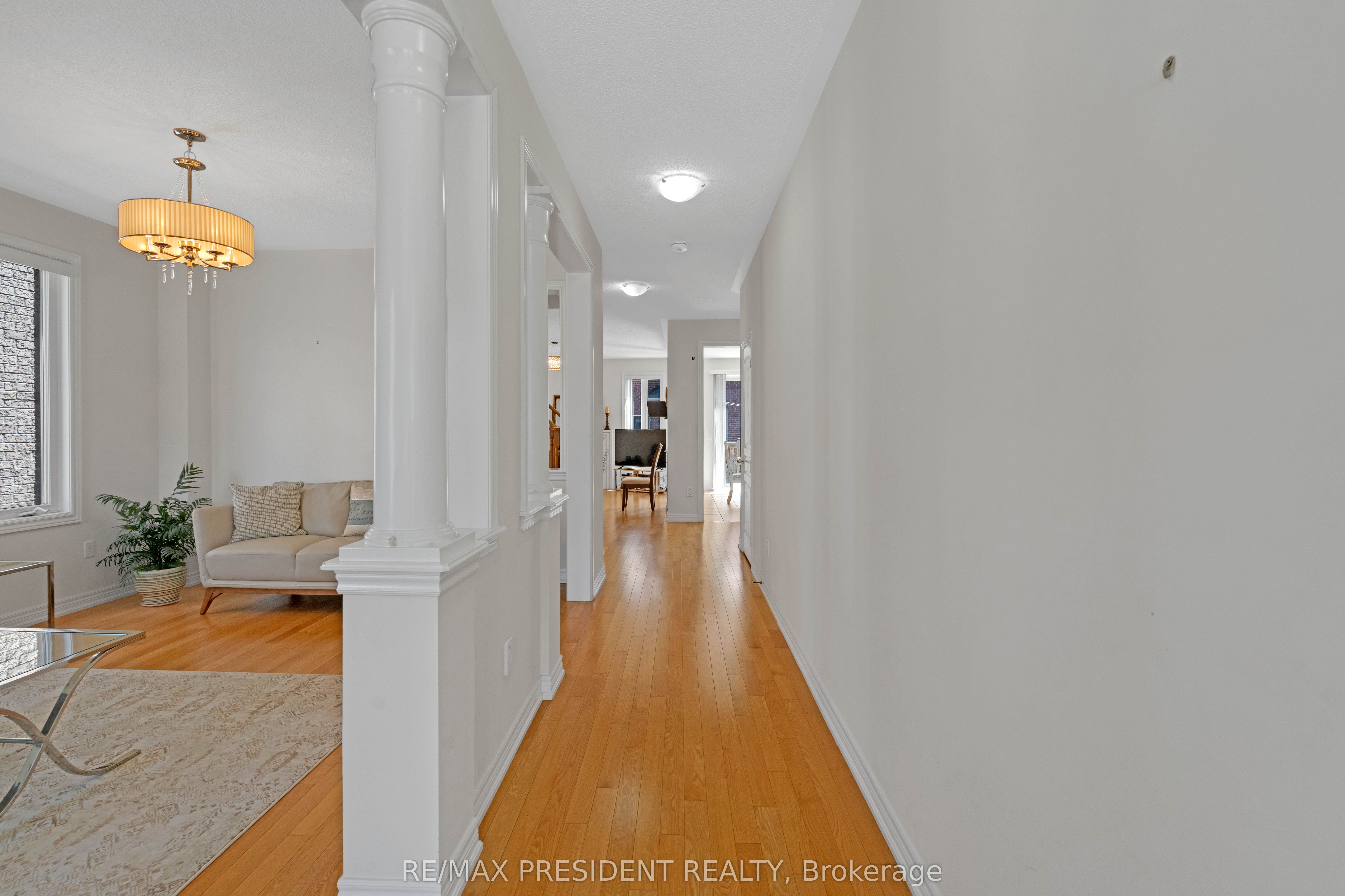 Additional image 4 of 7 Wellpark Way, Brampton, ON, L6P 3Z6