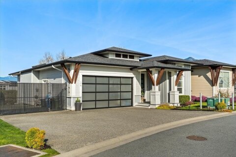 Additional image 7 of 34-46213 Hakweles Road, Chilliwack, BC, V4Z 0C6