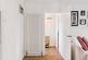 Additional image 5 of Deveron Road, Bearsden, G61