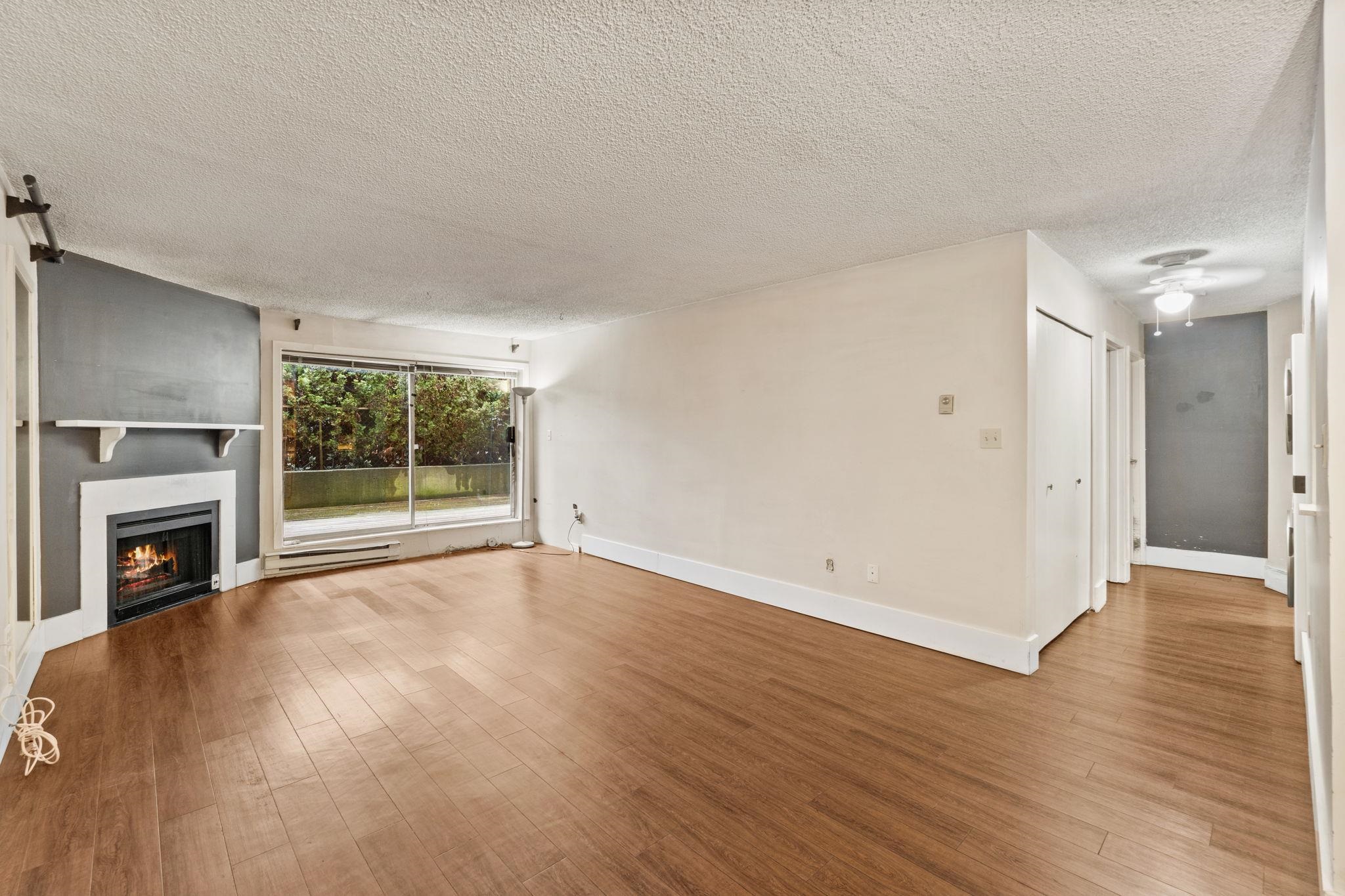 Additional image 4 of 209-9644 134 Street, Surrey, BC, V3T 5M3
