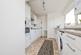 Additional image 5 of Sandringham Close, Ipswich