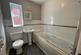 Additional image 13 of Grizedale Close, Wistaston, Wistaston, Crewe