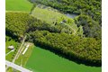 Additional image 31 of 10848 State Route 371, Cohocton, NY, 14826