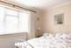 Additional image 6 of Lukes Lea, Marsworth, Buckinghamshire HP23