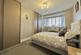Additional image 10 of Stourbridge Road, Hagley, Stourbridge