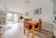 Additional image 5 of High Ridge, Godalming, Surrey, GU7