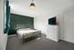 Additional image 27 of Banavie Road, Caol, Fort William, Inverness-shire, Highland PH33