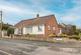Longleaze, Royal Wootton Bassett