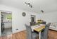 Additional image 6 of Capel Road, Enfield