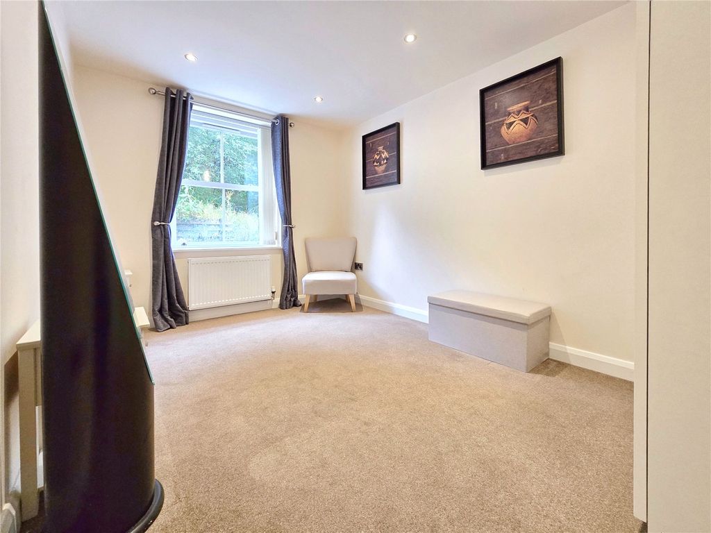 Additional image 11 of 2 bed flat for saleHolly Mount, Holly Mount Way, Rawtenstall, Rossendale BB4