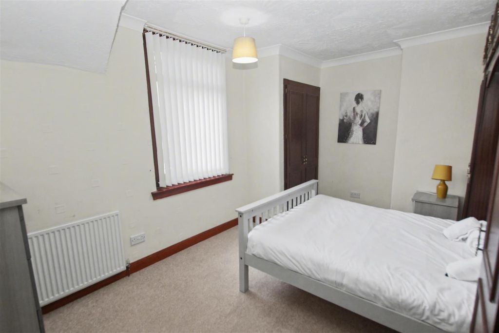 Additional image 10 of 3 bed semi-detached house for saleNewtonhead Road, Rigside, Lanark ML11